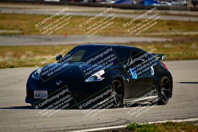 media/Feb-10-2024-Speed Ventures (Sat) [[60d640a62a]]/Yellow Group/Session 3 (Turn 4)/